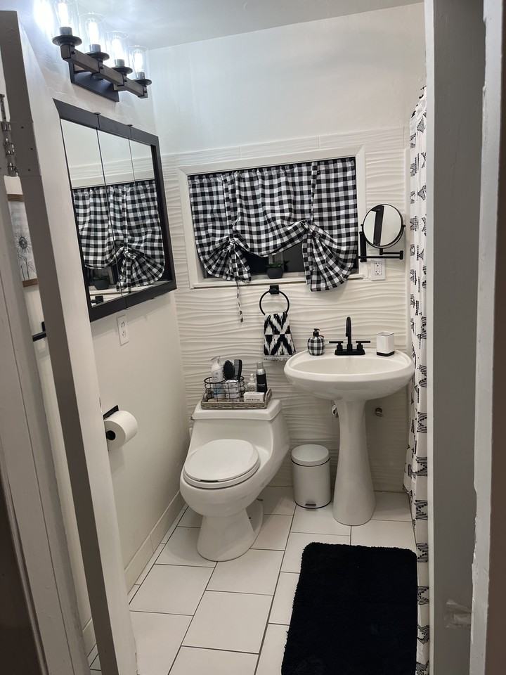 66 Brookwood Road - Photo 4 of 13