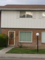 featured image of 968 Mckinley Ave Bldg A