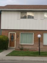 968 Mckinley Ave Bldg A - Photo 1 of 1