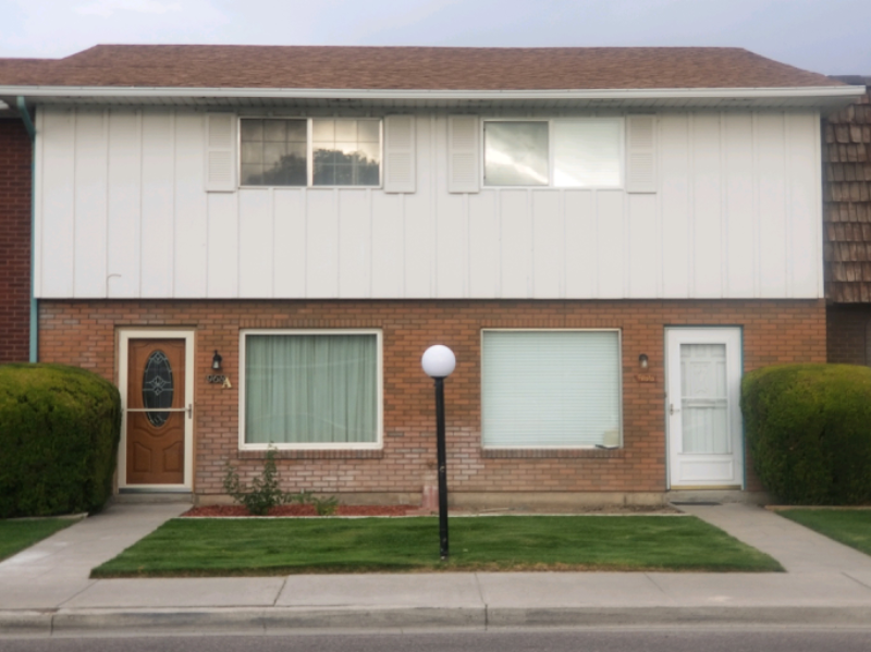 968 Mckinley Ave Bldg A - Photo 2 of 17