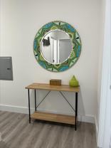 1127 Stuyvesant Ave #202 - Photo 1 of 1