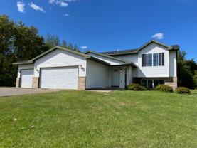 2415 319th Ln Ne - Photo 1 of 1