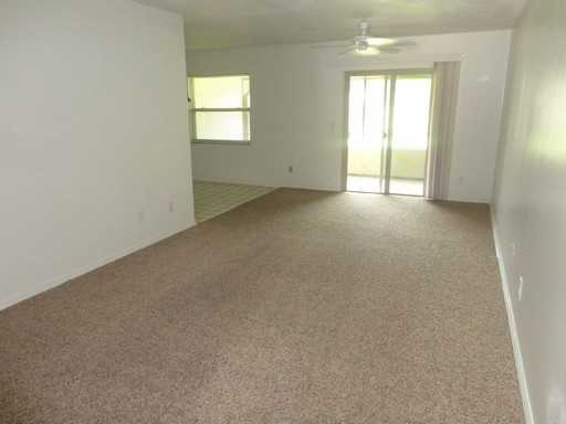 7850 Altavan Ave - Photo 2 of 26