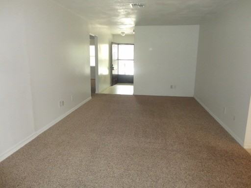 7850 Altavan Ave - Photo 3 of 26