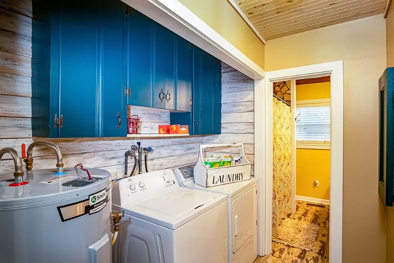 307 W Almon Ave - Photo 2 of 20