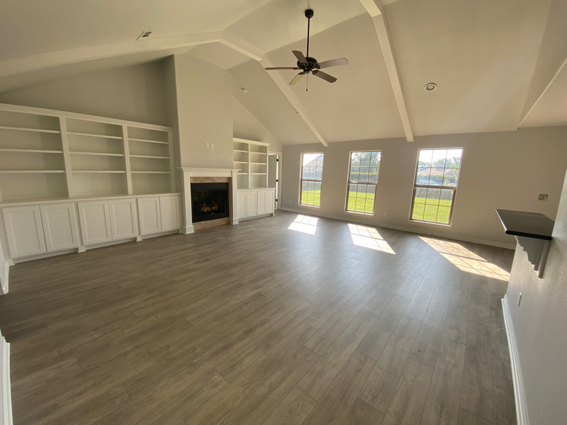 7331 Bellgrove Ave - Photo 4 of 14