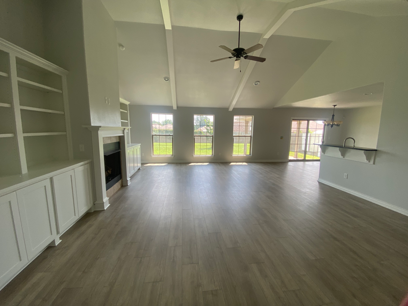 7331 Bellgrove Ave - Photo 5 of 14