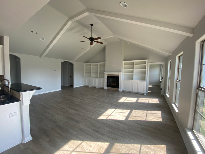 7331 Bellgrove Ave - Photo 7 of 14