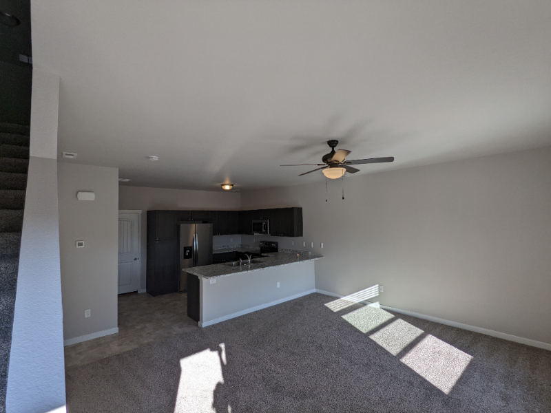 4026 Warthog Hts - Photo 3 of 24