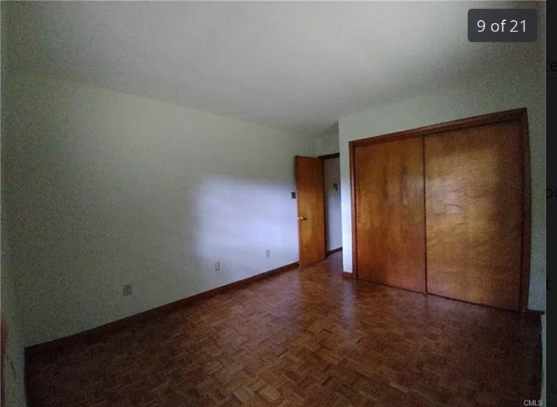 13 Waterbury St - Photo 4 of 21