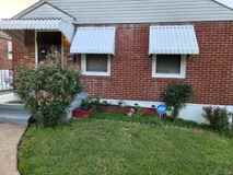 4706 Roxie Street - Photo 1 of 1