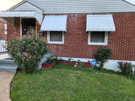 4706 Roxie Street - Photo 1 of 1