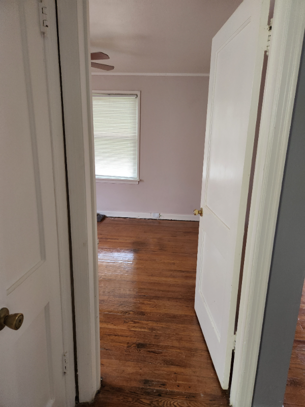 4706 Roxie St - Photo 6 of 7