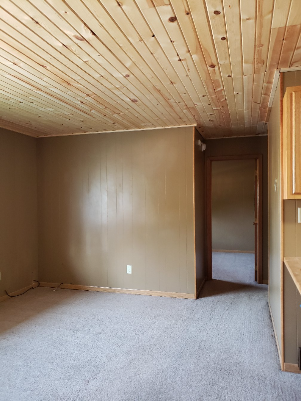 343 E George St - Photo 3 of 8