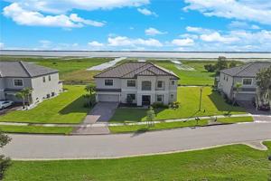 featured image of 3419 Bella Vista Ct