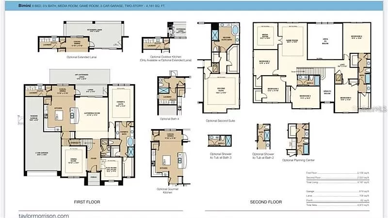 3419 Bella Vista Ct - Photo 7 of 18