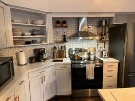 520 Buttonwood Dr - Photo 1 of 1