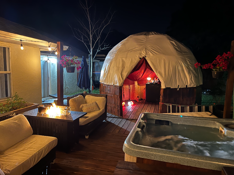 520 Buttonwood Dr - Photo 2 of 15