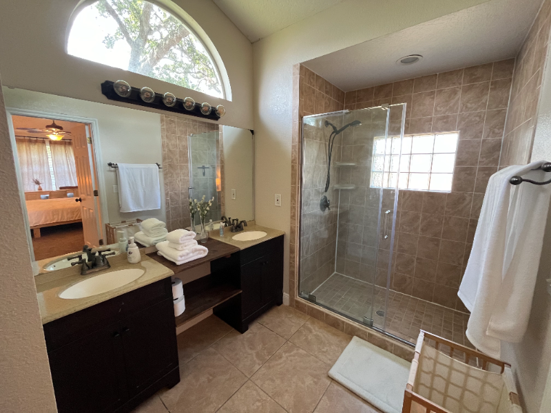 520 Buttonwood Dr - Photo 5 of 15