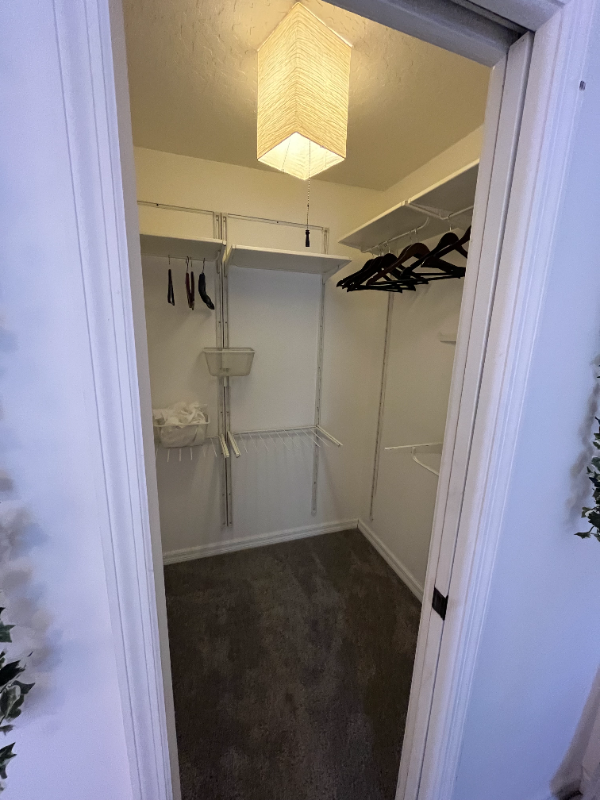 520 Buttonwood Dr - Photo 6 of 15