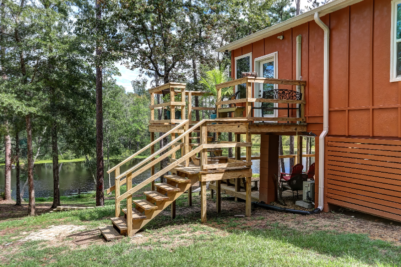 590 Saint Luke Church Rd - Photo 2 of 21