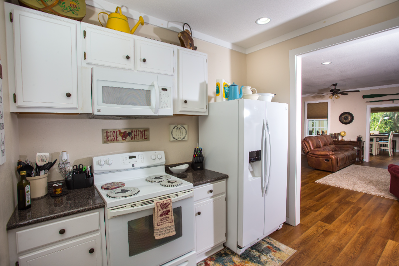 590 Saint Luke Church Rd - Photo 5 of 21