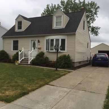 14 Applewood Rd - Photo 2 of 13
