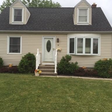 14 Applewood Rd - Photo 3 of 13