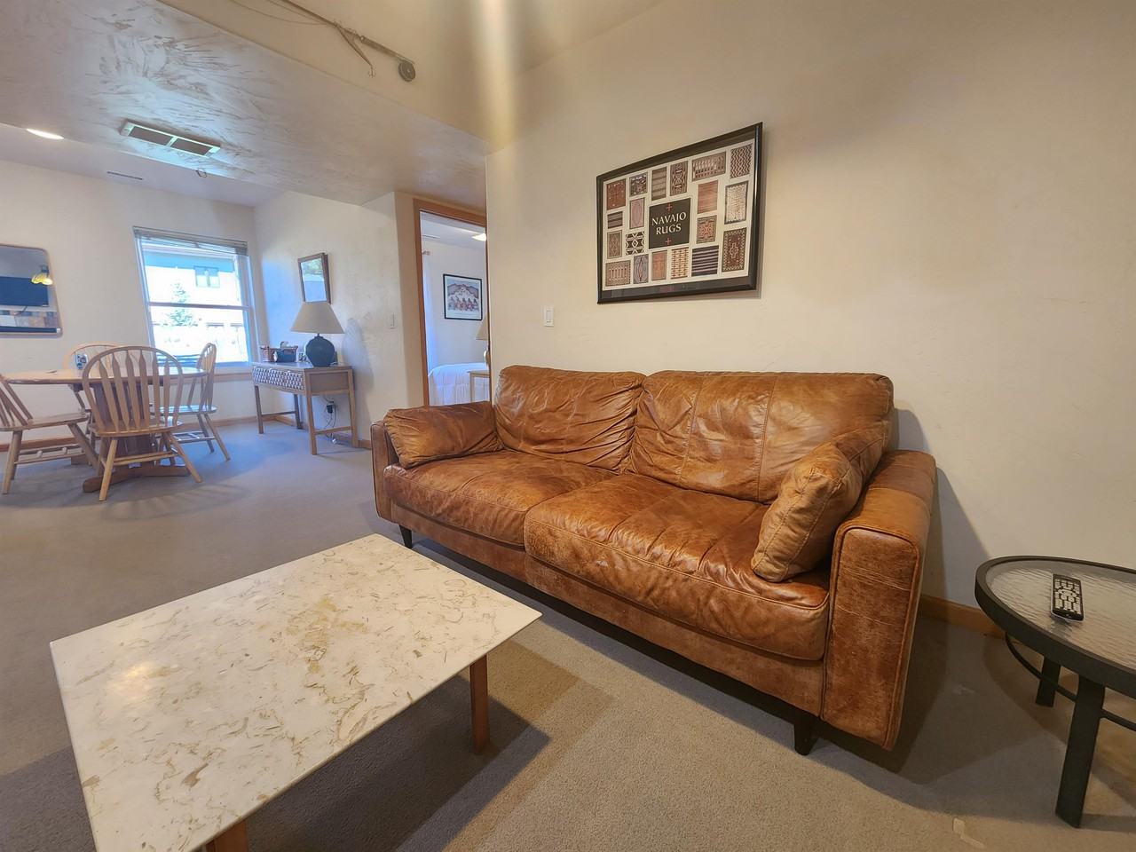 3954 Sky Ranch Dr Lowr - Photo 2 of 11