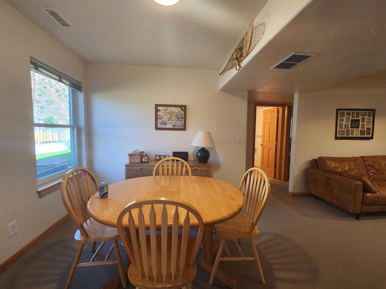 3954 Sky Ranch Dr Lowr - Photo 3 of 11