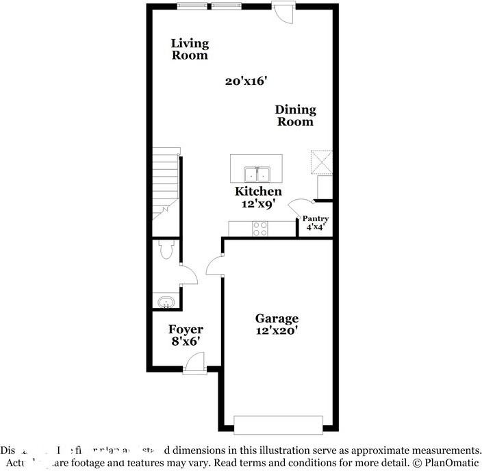 1614 Denali Dr - Photo 2 of 17