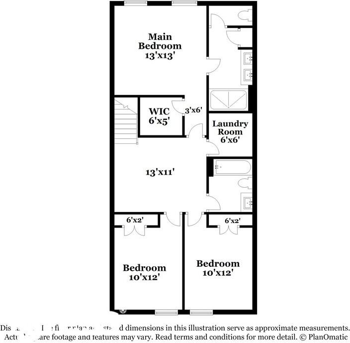 1614 Denali Dr - Photo 3 of 17