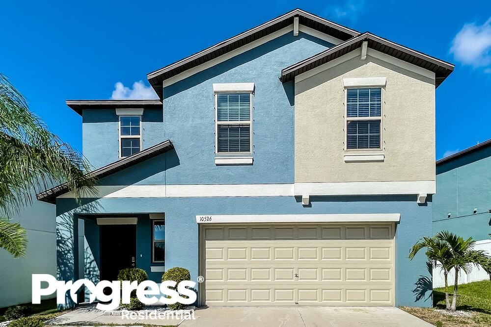 Apartments for Rent In Wimauma, FL Find 33 Condos & Other Rentals