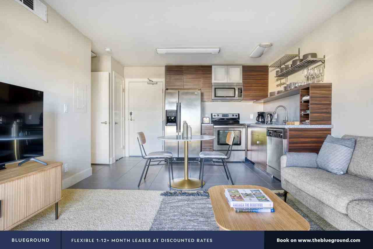 3061 La Selva St #3-644 - Photo 2 of 32