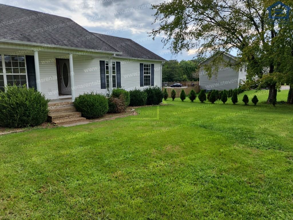 3850 Shipley Rd - Photo 2 of 20
