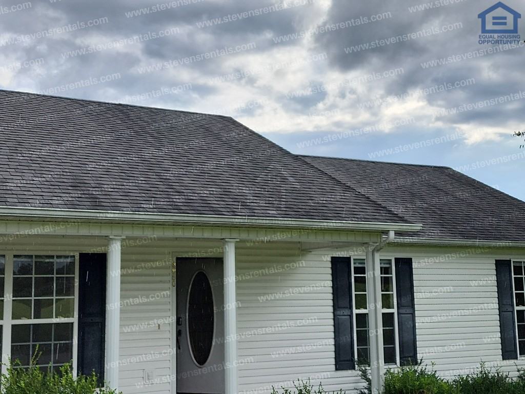3850 Shipley Rd - Photo 3 of 20