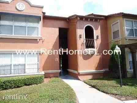 Residences at Villa Medici - Photo 2 of 5