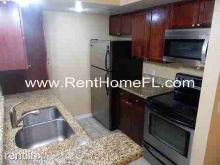 Residences at Villa Medici - Photo 3 of 5