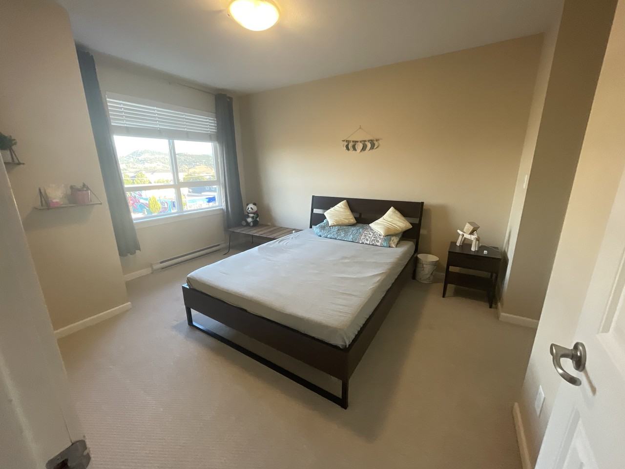 140 Asher Road - Photo 2 of 7