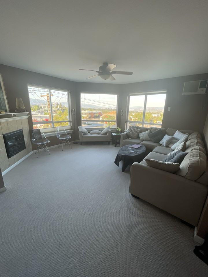 140 Asher Road - Photo 3 of 7