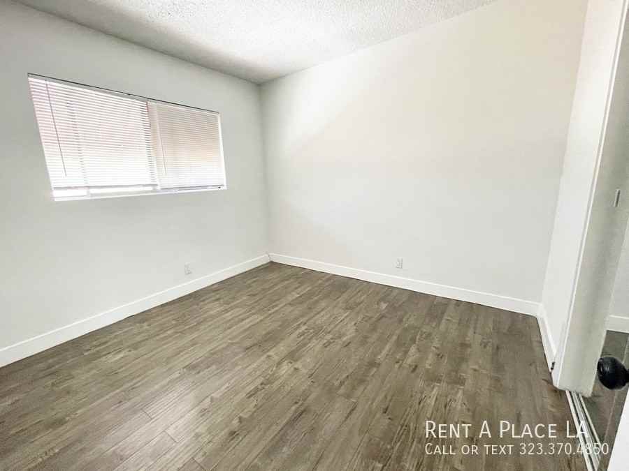 2729 Glassell St #5B - Photo 3 of 5