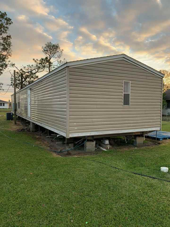 39406 La 642 W - Photo 3 of 3