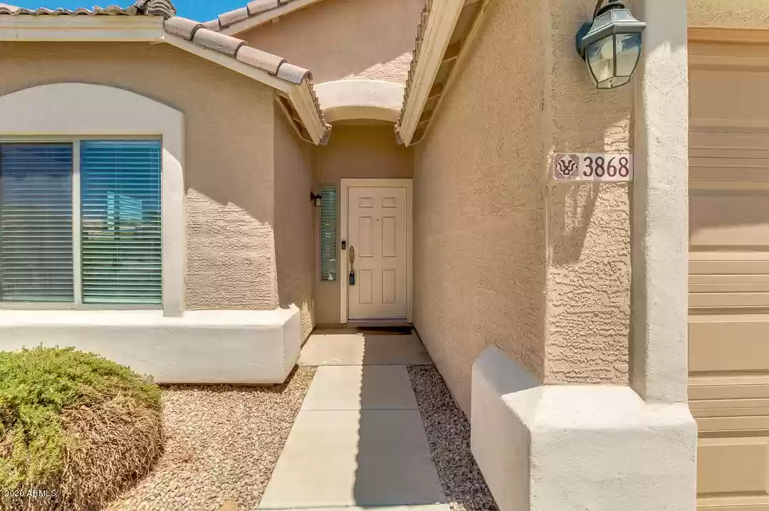 3868 W Carlos Ln - Photo 2 of 24