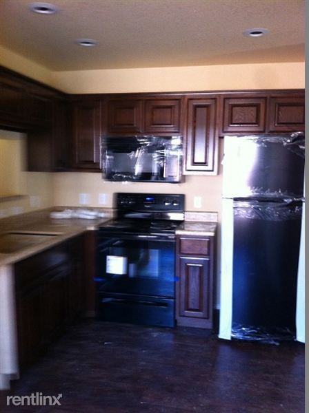 Stonebrook Park of Stilwell Apartments 1503 Stonebrook Dr, Stilwell