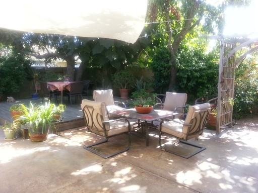 16302 Mt Nimbus St - Photo 2 of 15