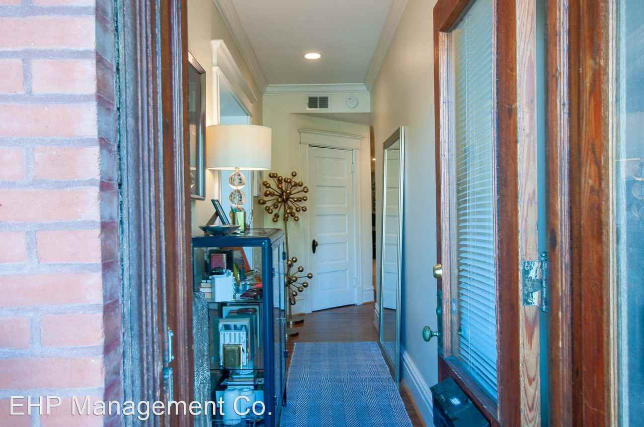 44104412 Laclede Avenue Apartments 4410 Laclede Ave 4412, St. Louis