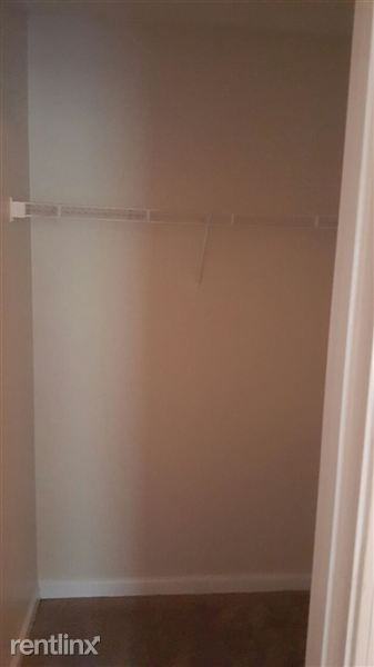 Shepherds Path - Photo 2 of 9