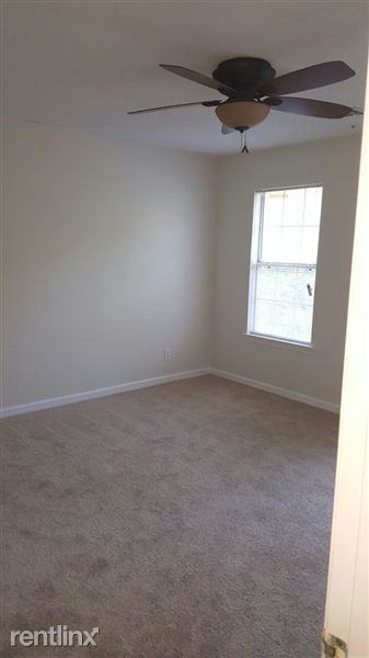 Shepherds Path - Photo 3 of 9