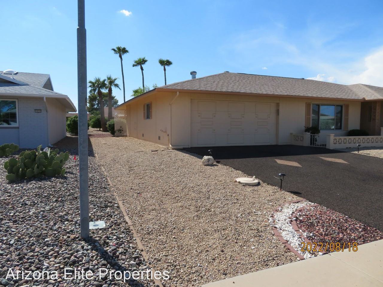 19226 N Keystone Dr - Photo 2 of 50