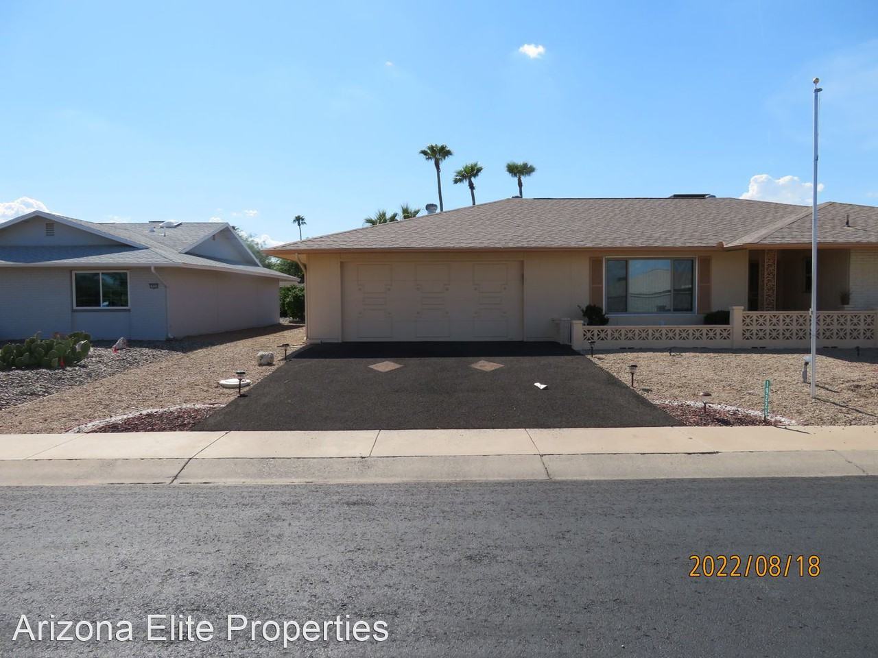 19226 N Keystone Dr - Photo 3 of 50